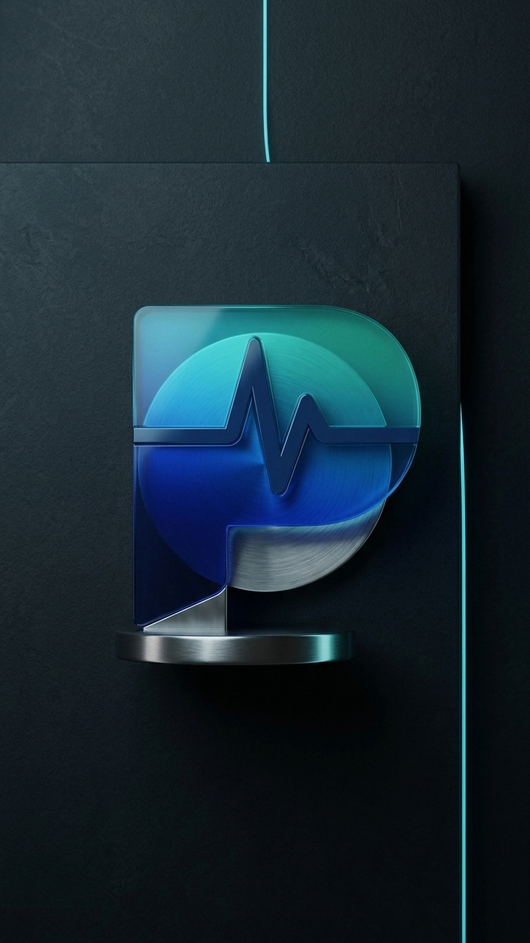 ProposalPulse brand